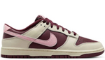 Nike Dunk Low Valentine's Day - Vilas Store