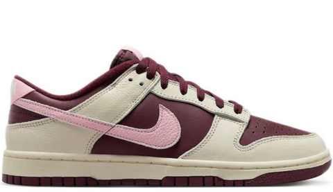 Nike Dunk Low Valentine's Day - Vilas Store