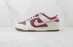 Nike Dunk Low Valentine's Day - Vilas Store