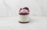 Nike Dunk Low Valentine's Day - Vilas Store