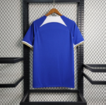 Camisa Chelsea I 23/24 Nike - Azul - Vilas Store