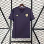 Camisa Seleção Inglaterra 2024 - Nike - Vilas Store