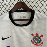 Camisa Corinthians Retrô 12/13 - Nike - Vilas Store