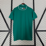 Camisa Palmeiras Puma Motorsport 23/24 - Vilas Store