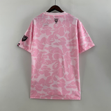 Camisa Inter Miami 23/24 Bape - Vilas Store