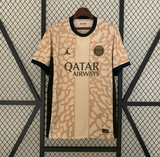 Camisa PSG 24/25 Jordan Fourth - Vilas Store