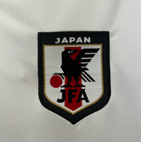 Camisa Seleção Japão 2024 Adidas - Edição Especial - Vilas Store