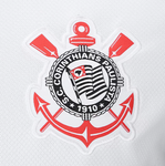 Camisa Corinthians 24/25  Nike - Branca