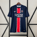 Camisa PSG 24/25 Nike