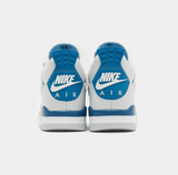 Jordan 4 Retro Military Blue