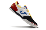 Chuteira Futsal Joma Top Flex - Branca