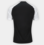 Camisa Corinthians 25/26 Nike - Preto