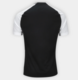Camisa Corinthians 25/26 Nike - Preto