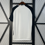 Camisa Corinthians 25/26 Nike - Branca