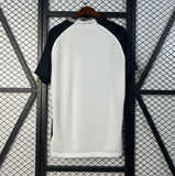 Camisa Corinthians 25/26 Nike - Branca