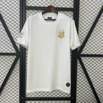 Camisa Santos 25/26 - Edição Especial