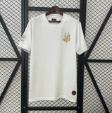 Camisa Santos 25/26 - Edição Especial