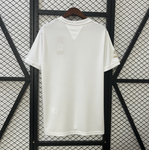 Camisa Santos 25/26 - Edição Especial