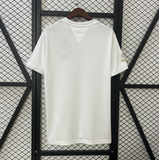 Camisa Santos 25/26 - Edição Especial