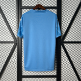 Camisa de Goleiro Palmeiras 25/26 Puma - Azul