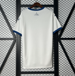 Camisa Bahia 25/26 Puma - Branca