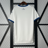 Camisa Bahia 25/26 Puma - Branca