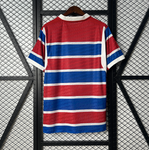 Camisa Fortaleza 25/26 - Lançamento