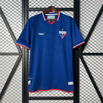 Camisa Fortaleza 25/26 - Lançamento