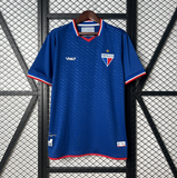 Camisa Fortaleza 25/26 - Lançamento