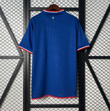 Camisa Fortaleza 25/26 - Lançamento