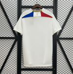 Camisa Fortaleza 25/26 - Lançamento