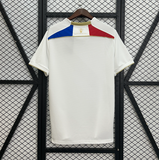 Camisa Fortaleza 25/26 - Lançamento