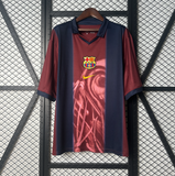 Camisa Barcelona Home 25/26 Nike - Edição Especial