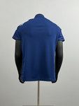 Camisa PSG I 24/25 Jordan - Azul