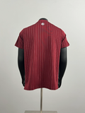 Camisa Arsenal Retrô  Vermelha - Adidas