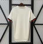 Camisa Chelsea I 25/26 Nike - Branca