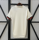 Camisa Chelsea I 25/26 Nike - Branca
