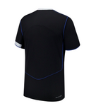 Camisa Chelsea I 25/26 Nike - Preta