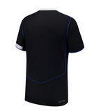 Camisa Chelsea I 25/26 Nike - Preta