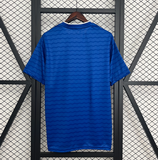 Camisa Everton 25/26 - Azul