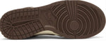 Nike Dunk Low Cacao Wow - Vilas Store