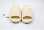 Adidas Yeezy Slide Bone - Vilas Store