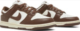 Nike Dunk Low Cacao Wow - Vilas Store