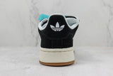 Adidas Campus 00s Core Black - Vilas Store