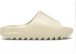 Adidas Yeezy Slide Bone - Vilas Store