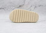 Adidas Yeezy Slide Bone - Vilas Store