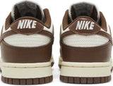 Nike Dunk Low Cacao Wow - Vilas Store