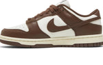 Nike Dunk Low Cacao Wow - Vilas Store