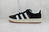 Adidas Campus 00s Core Black - Vilas Store