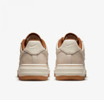 Air Force 1 Luxe Pecan Gum - Vilas Store